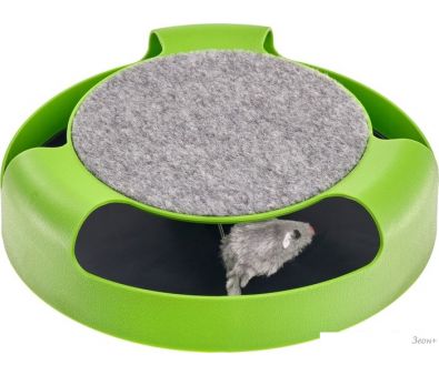  Bradex  TD 0169