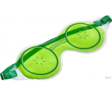 Bradex      KZ 0194