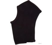   Bradex KZ 0255
