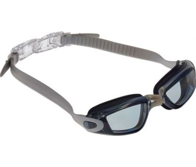    Bradex  SF 0389
