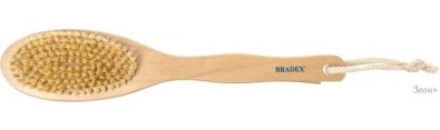  Bradex KZ 1064