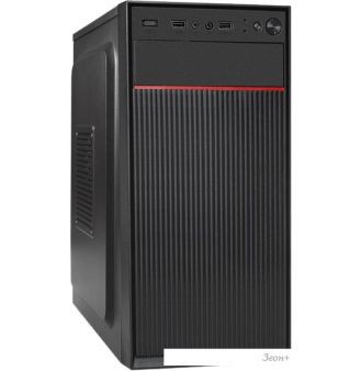  ExeGate BAA-113 EX292347RUS