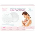    Roxy Kids Home&travel (36 )