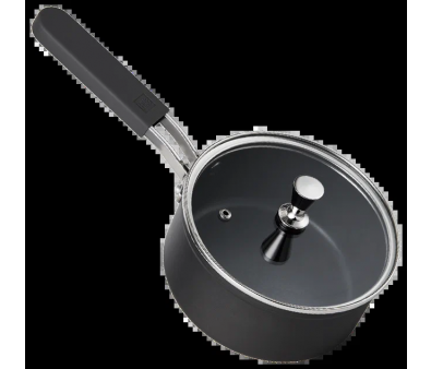    Huo Hou Super Platinum Pan HU0163 16 