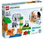  LEGO Education 45012  