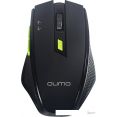Мышь QUMO Office Prisma M85