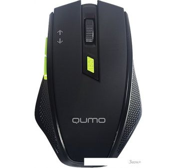  QUMO Office Prisma M85
