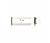   Aigo Type-C, USB 3.1 32G