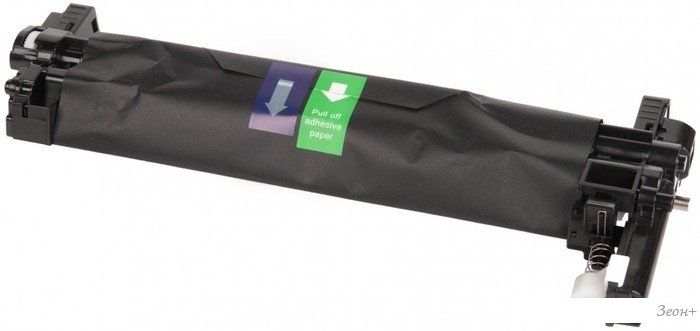 Картридж Sakura Printing SADK1110