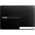 SSD Foxline FLSSD960X5SE 960GB