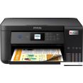МФУ Epson EcoTank L4260