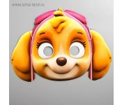  .   , 28,7  20,7 , PAW Patrol