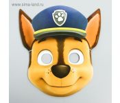  .   , 23,6  26,1 , PAW Patrol