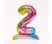   16"  2,  , 