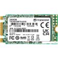SSD Transcend 425S 250GB TS250GMTS425S