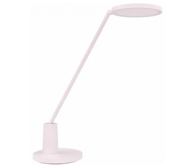   Yeelight Serene Eye-Friendly Desk Lamp YLTD05YL