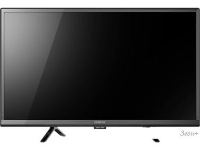  CENTEK CT-8424