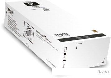 Чернила Epson C13T838140