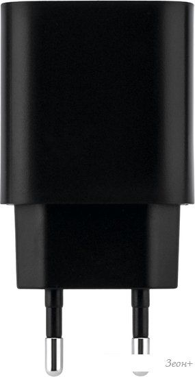Сетевое зарядное Rexant 16-0283