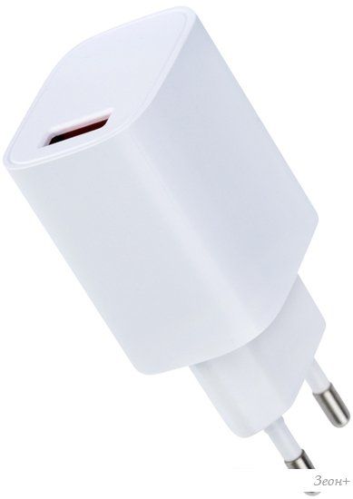 Сетевое зарядное Rexant 16-0285