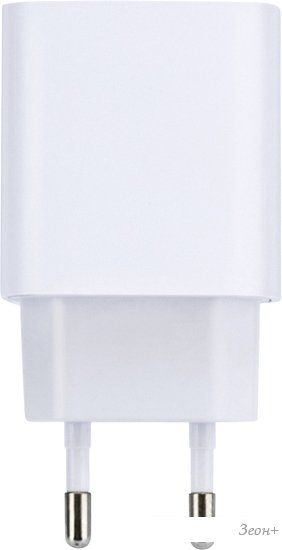 Сетевое зарядное Rexant 16-0285