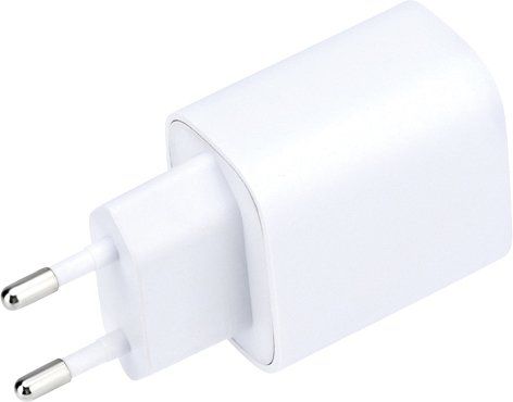Сетевое зарядное Rexant 16-0285