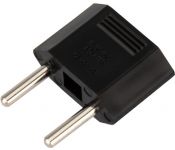  PROconnect  11-1042-9