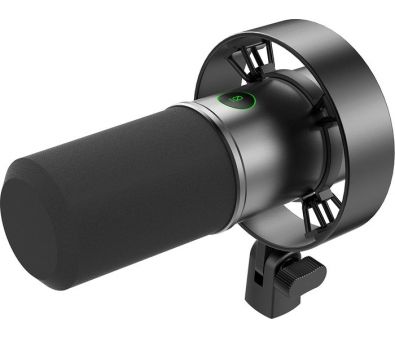  FIFINE K688
