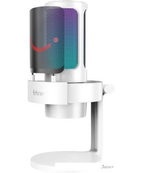  FIFINE A8 ()