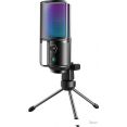 Микрофон FIFINE K669 PRO3