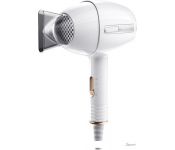  Enchen Air Hair Dryer