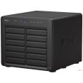 Сетевой накопитель Synology DiskStation DS2422+