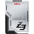 SSD GeIL Zenith Z3 128GB GZ25Z3-128GP