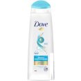  Dove Hair Therapy    250 