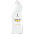     Grass Gloss Gel Professional 125568 750 