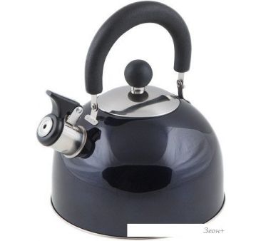    Perfecto Linea Holiday 52-121516 ( )