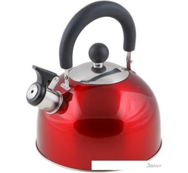    Perfecto Linea Holiday 52-121515 ( )