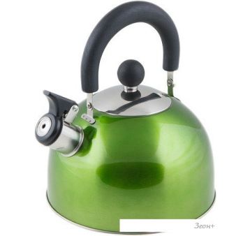    Perfecto Linea Holiday 52-121513 ( )
