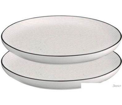   Liberty Jones Contour LJ-RI-PL21 (2 )