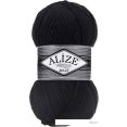    Alize Superlana Maxi 60 (100 , )