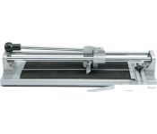   Vorel 00610