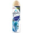   Glade  300 