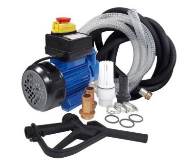     Gardana DP220-2