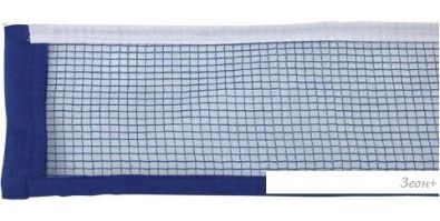     Dobest 102 B