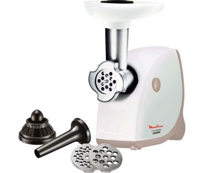  Moulinex HV4 ME461132