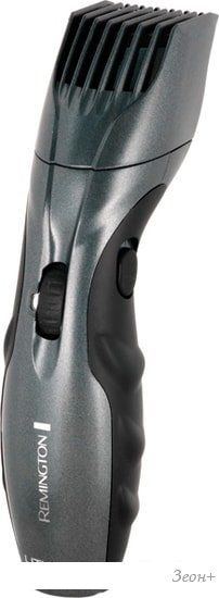 Машинка для стрижки Remington MB350L
