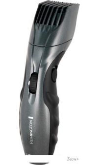    Remington MB350L