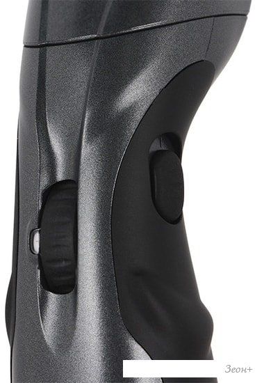 Машинка для стрижки Remington MB350L
