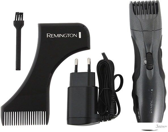 Машинка для стрижки Remington MB350L