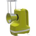  Oursson MS2050/GA